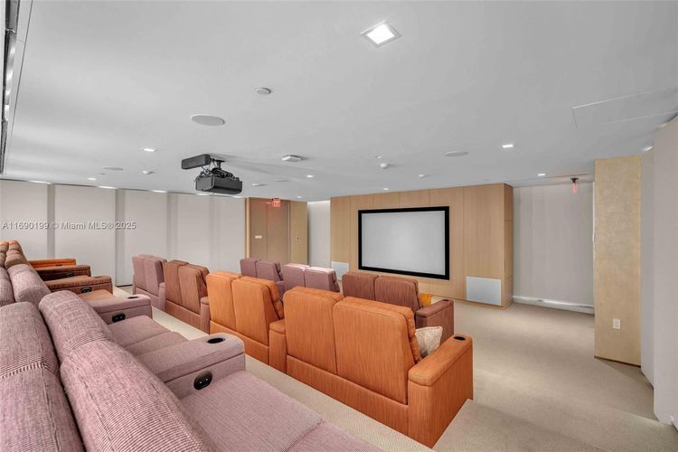 Missoni Baia #1001 image #37