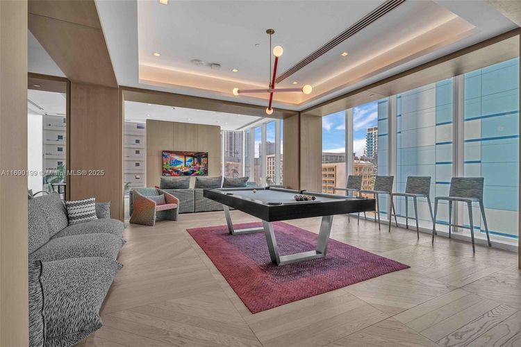 Missoni Baia #1001 image #45