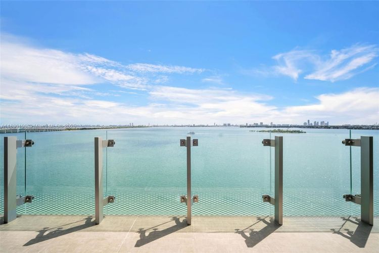 Missoni Baia #1001 image #6