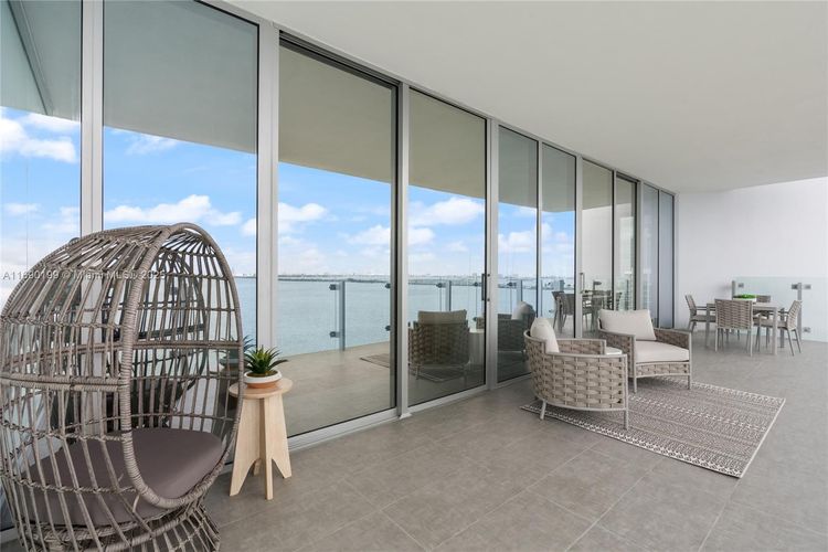 Missoni Baia #1001 image #8