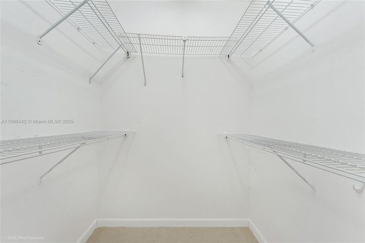 Brickell Key I #A1812 image #8