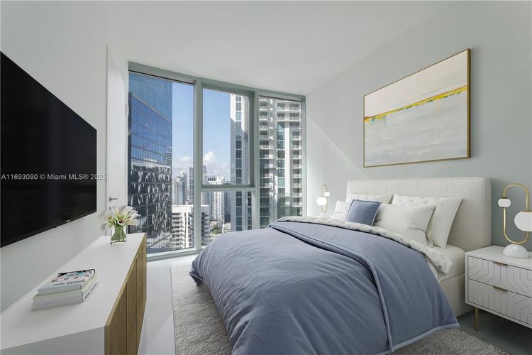 Aston Martin Residences #3307 image #11