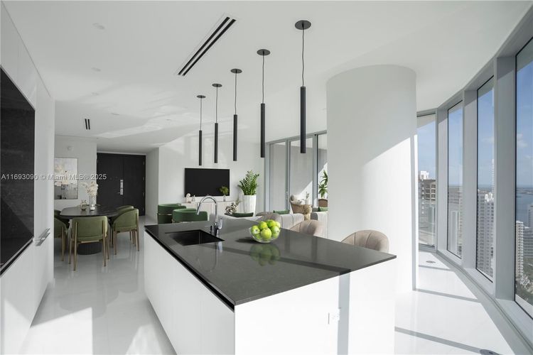 Aston Martin Residences #3307 image #12