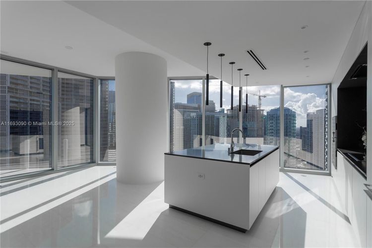 Aston Martin Residences #3307 image #14