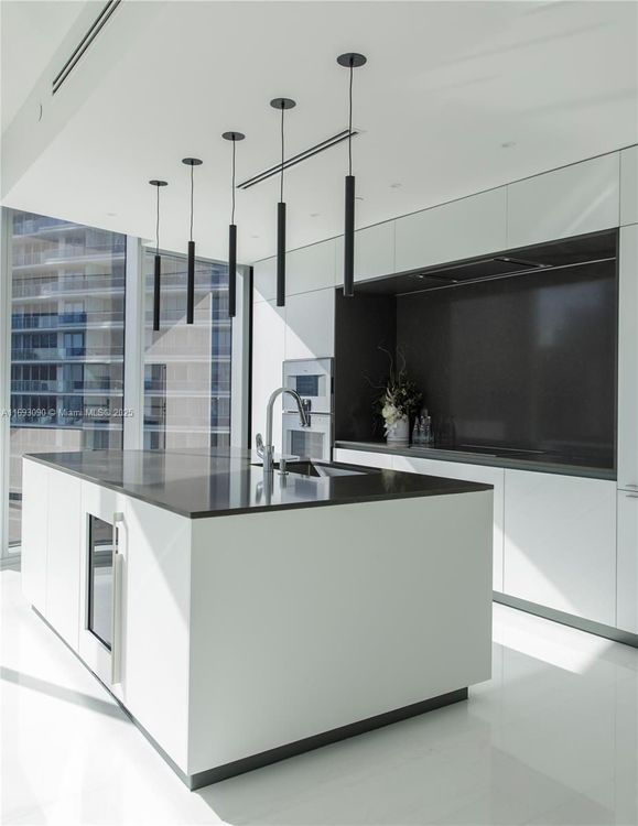 Aston Martin Residences #3307 image #15