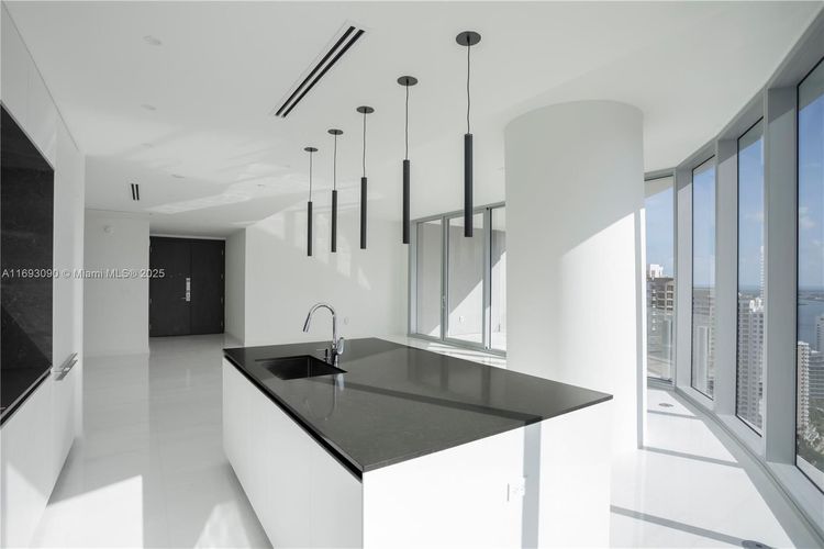 Aston Martin Residences #3307 image #16