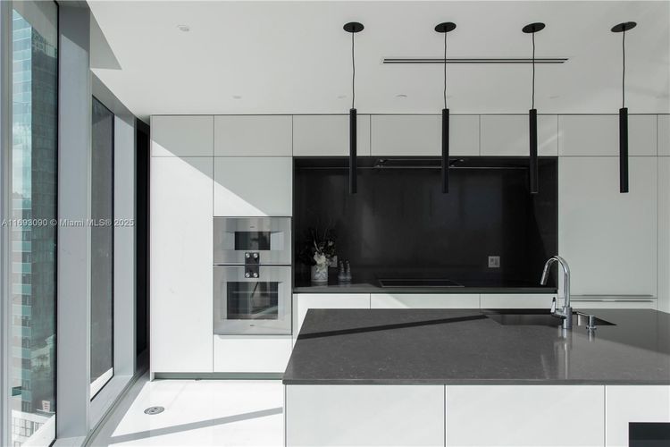 Aston Martin Residences #3307 image #17