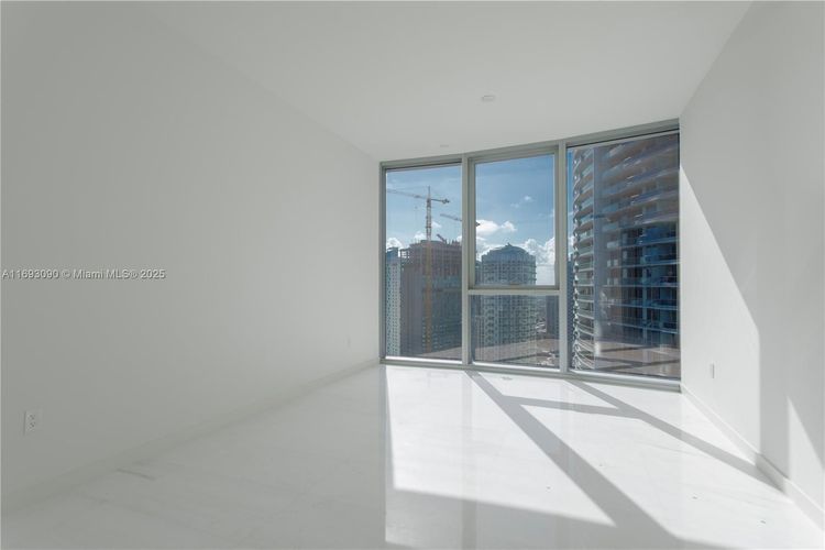 Aston Martin Residences #3307 image #18
