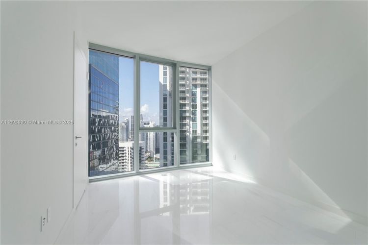 Aston Martin Residences #3307 image #22