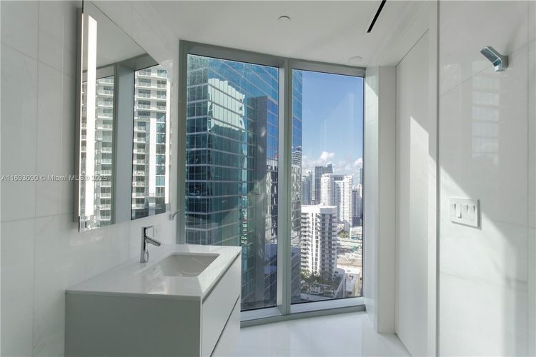 Aston Martin Residences #3307 image #24