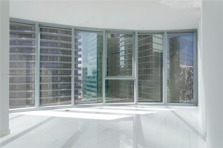 Aston Martin Residences #3307 image #25