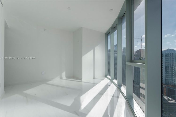 Aston Martin Residences #3307 image #26