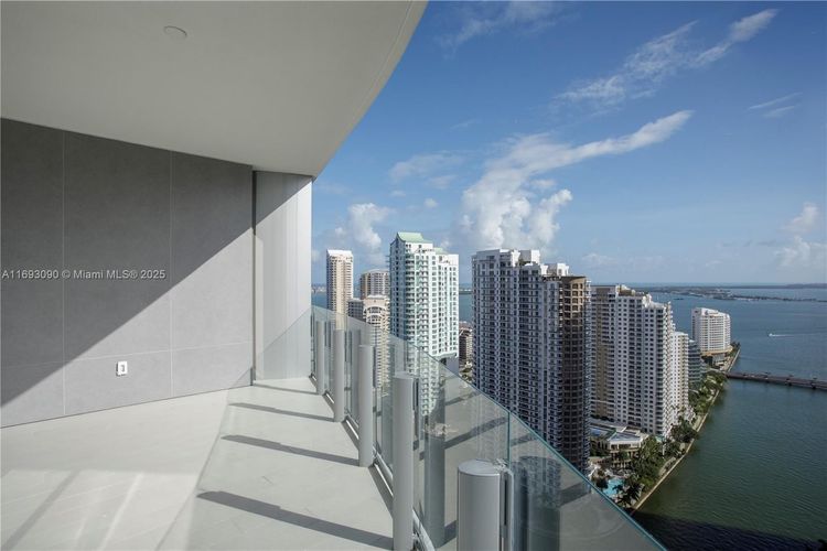 Aston Martin Residences #3307 image #28