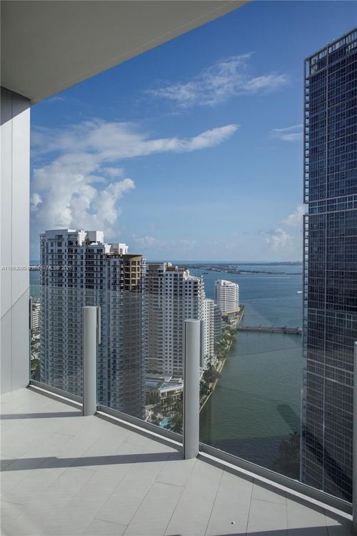 Aston Martin Residences #3307 image #29
