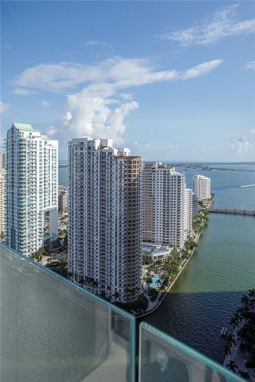Aston Martin Residences #3307 image #30