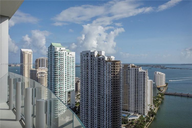 Aston Martin Residences #3307 image #31