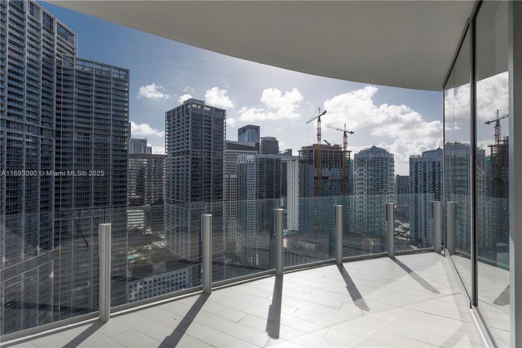 Aston Martin Residences #3307 image #32