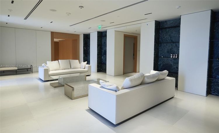 Aston Martin Residences #3307 image #38