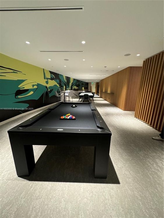 Aston Martin Residences #3307 image #47
