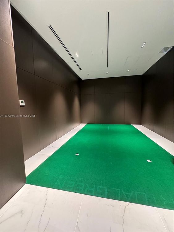 Aston Martin Residences #3307 image #50