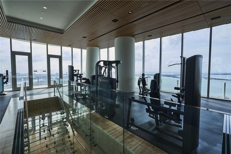 Aston Martin Residences #3307 image #53