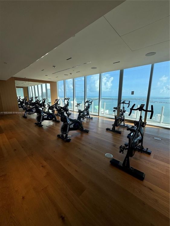 Aston Martin Residences #3307 image #55