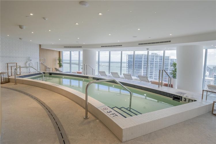 Aston Martin Residences #3307 image #57