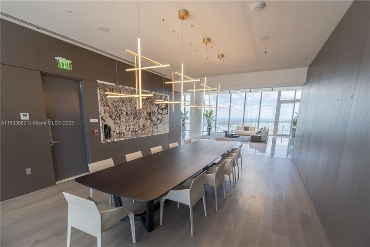 Aston Martin Residences #3307 image #58