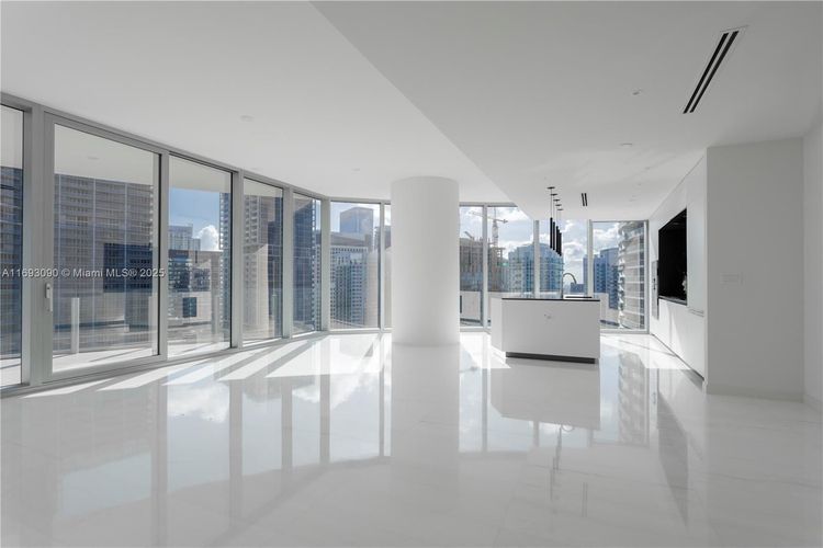 Aston Martin Residences #3307 image #6