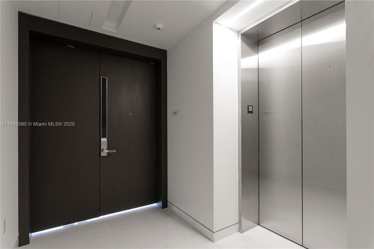 Aston Martin Residences #3307 image #7