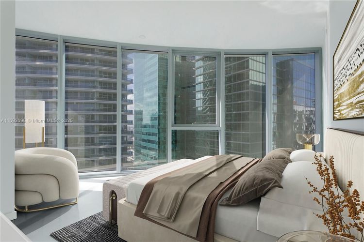Aston Martin Residences #3307 image #9