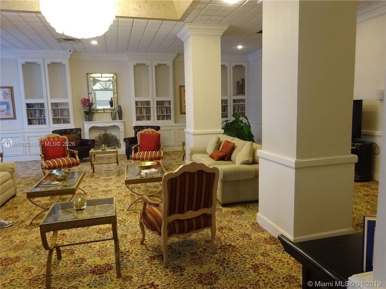 Hallmark of Hollywood #305 image #21