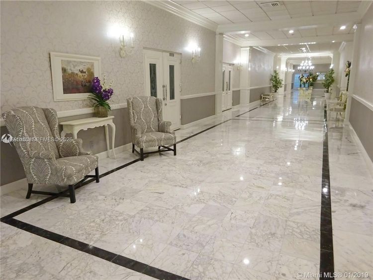 Hallmark of Hollywood #305 image #22