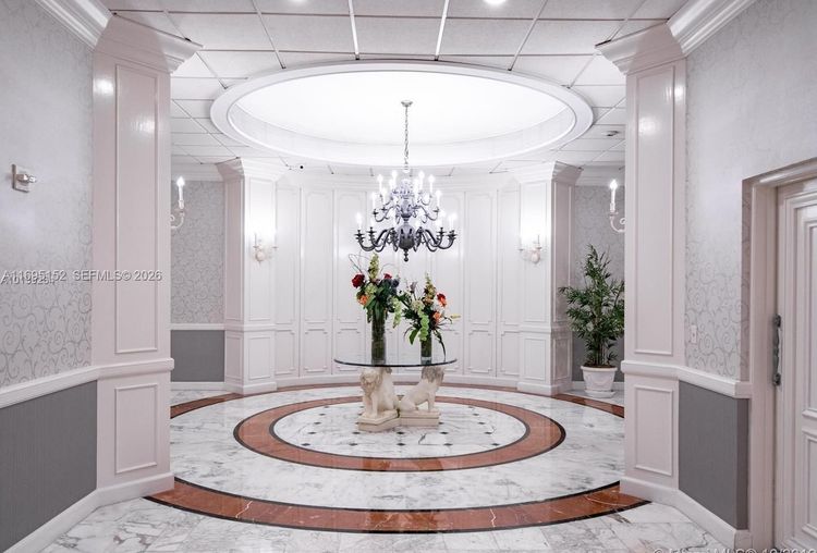 Hallmark of Hollywood #305 image #25