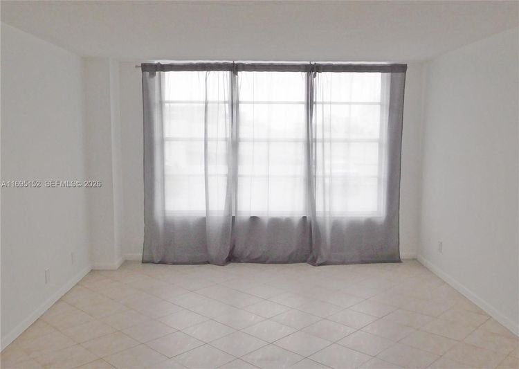 Hallmark of Hollywood #305 image #8