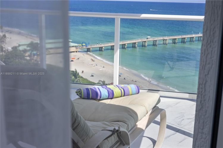 Oceania II #1126 image #26