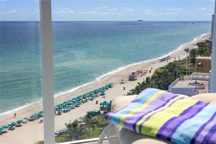 Oceania II #1126 image #27