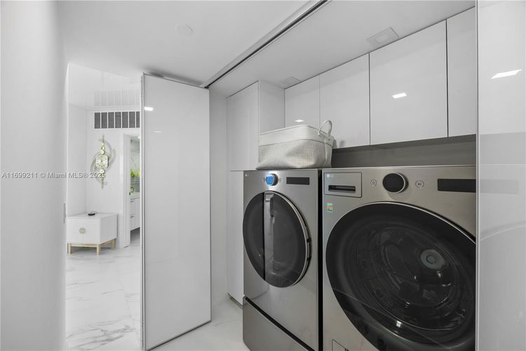 Oceania II #1126 image #30