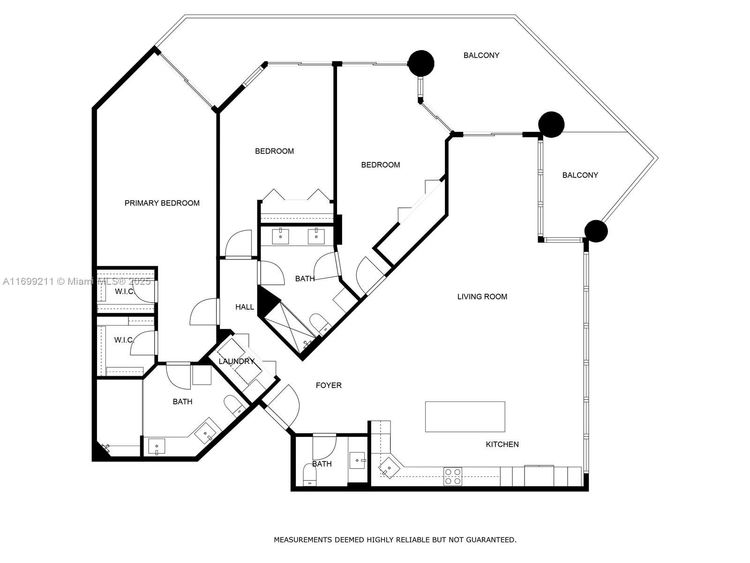 Oceania II #1126 image #31