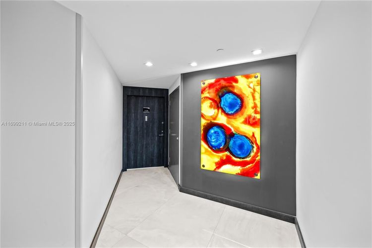 Oceania II #1126 image #32