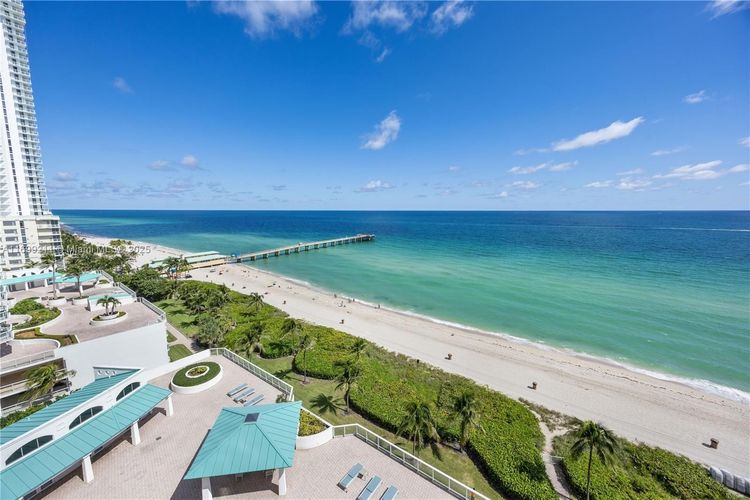 Oceania II #1126 image #34