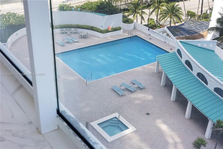 Oceania II #1126 image #36