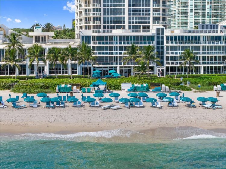 Oceania II #1126 image #43