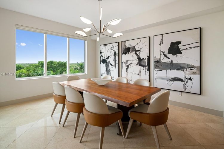 Milano Condo at Deering Bay #503 image #10