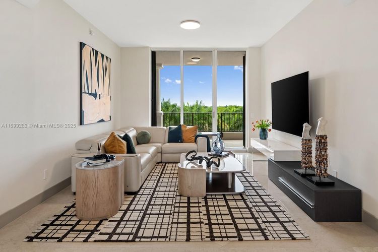 Milano Condo at Deering Bay #503 image #11