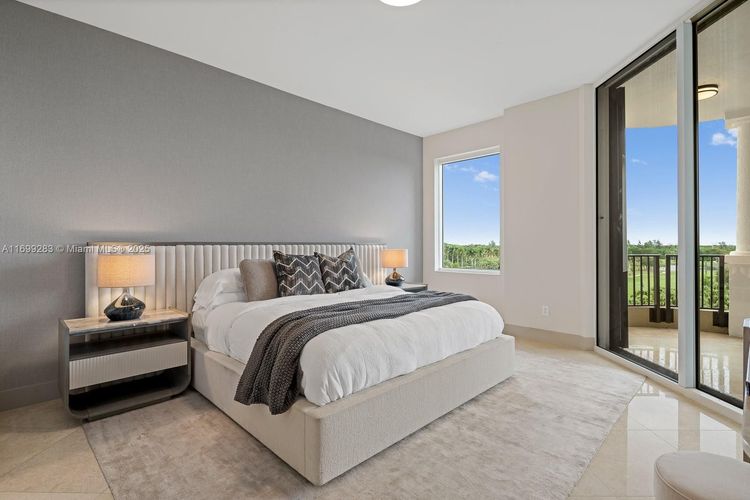 Milano Condo at Deering Bay #503 image #12