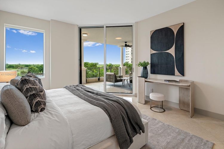 Milano Condo at Deering Bay #503 image #13