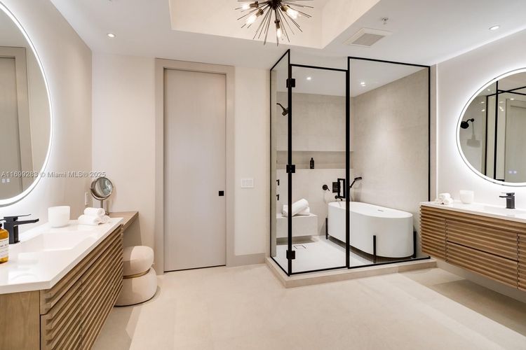 Milano Condo at Deering Bay #503 image #14