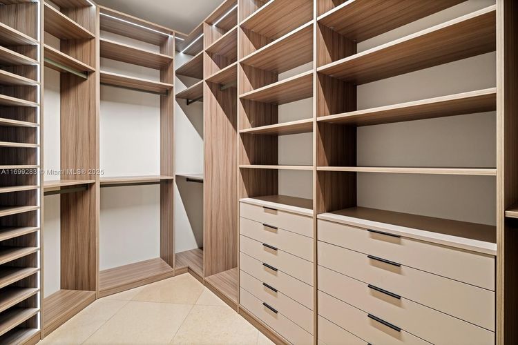 Milano Condo at Deering Bay #503 image #15