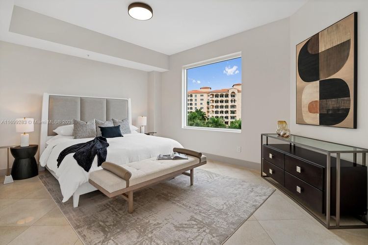 Milano Condo at Deering Bay #503 image #16